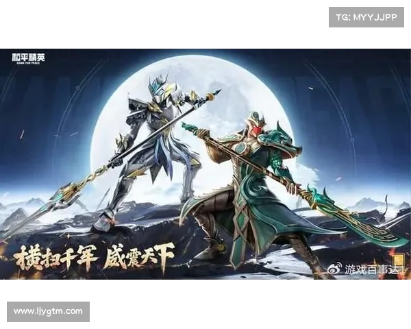 武术大师传奇:从少年习武到横扫千军的成长之路与心法传承 武术大师传奇:从少年习武到横扫千军的成长之路与心法传承