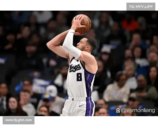 NBA经典回放带你重温历史巅峰时刻 激战回顾重现赛场传奇