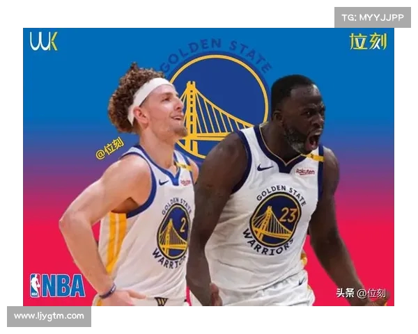 探索NBA比赛节奏的变化及其对球队策略和球员表现的深远影响