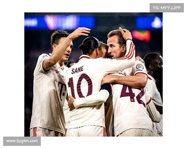 法甲揭幕战精彩上演 巴黎圣日耳曼力争新赛季开门红 法甲揭幕战精彩上演 巴黎圣日耳曼力争新赛季开门红