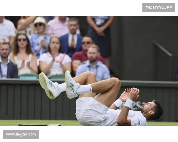 网球赛场风云突变某选手因伤退赛 赛果引发热议赛事前景堪忧