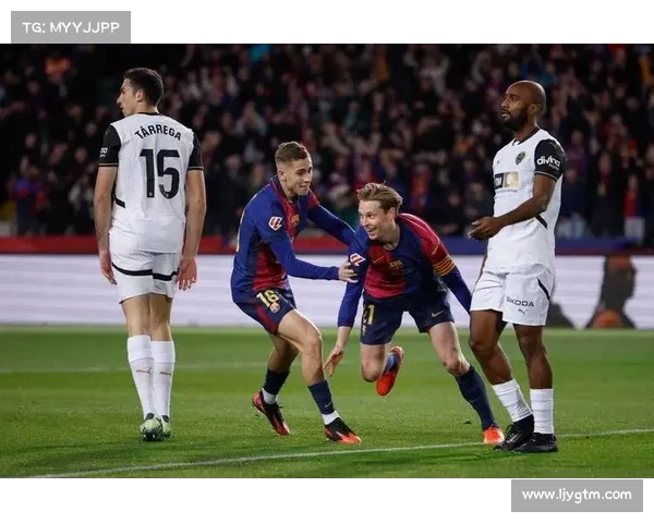 西甲夏季转会风云聚焦 巨星变动与新赛季格局再度洗牌