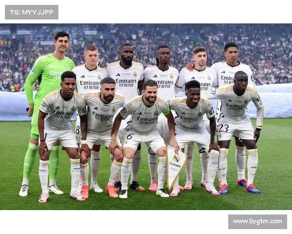 西甲历史上最强球队及球员纪录盘点分析