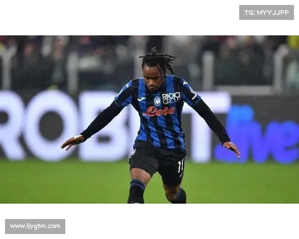 佩杜拉：国米未接触里奥斯 罗马与波尔图积极争夺引援