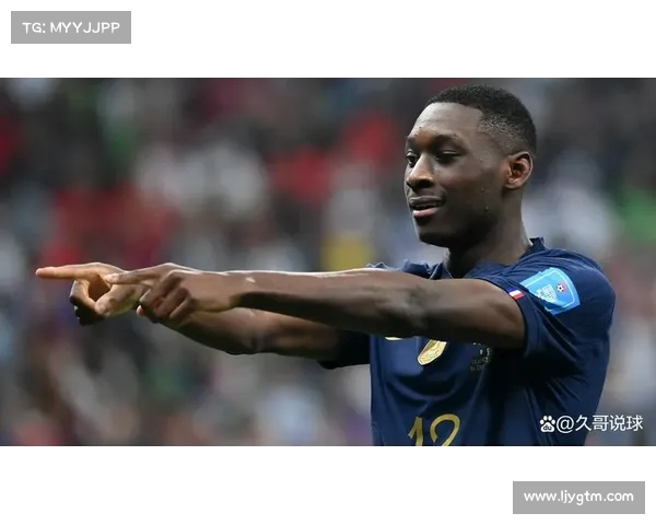 意媒曝DV9成尤文买断穆阿尼障碍 巴黎欲4500万直接出售