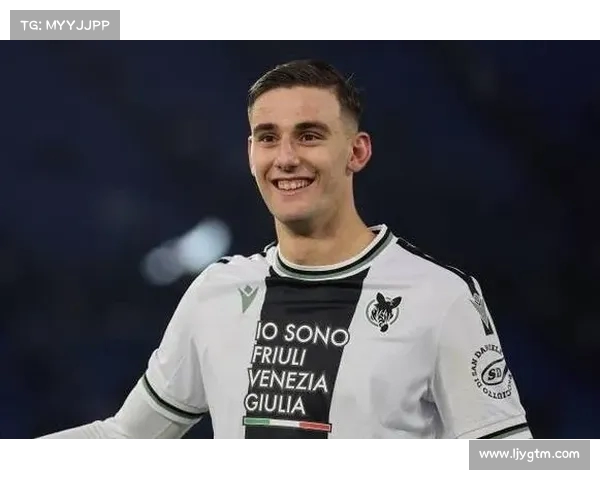 迪马济奥：罗马未谈妥里奥斯转会 艾纳维成备选目标