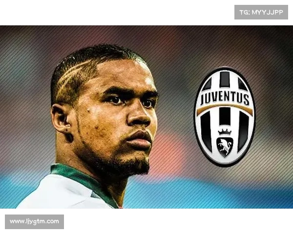 莫雷托报价葡体1300万求购科斯塔 尤文要求1500万加奖金交易