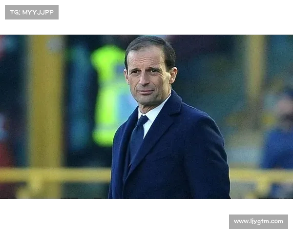 阿莱格里谈10人应战表现更有序 原计划仅让魔笛出场30分钟