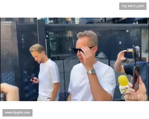 亚沙里拟再向布鲁日提出转会请求以斯基拉准备与其直接谈判