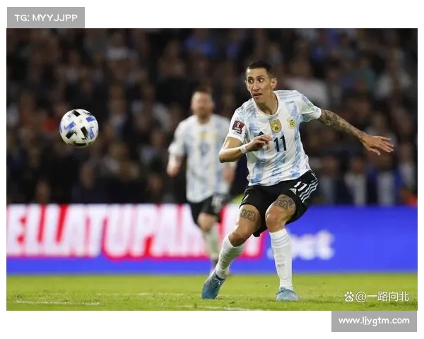 巴塞尔有意租借国米后卫帕拉西奥斯 买断费用约600万欧元