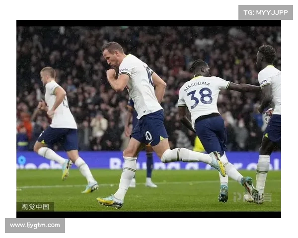 李东炅精准助攻金镇圭破门 纽卡0比1不敌K联赛全明星