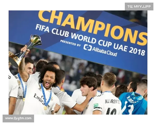 瓦茨克谈世俱杯呼吁德国球迷放下过度批评心态多一些微笑 瓦茨克谈世俱杯呼吁德国球迷放下过度批评心态多一些微笑