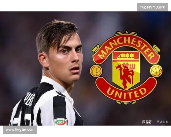 罗马总薪资开支降至8900万欧元 意味着俱乐部薪资结构进一步优化 罗马总薪资开支降至8900万欧元 意味着俱乐部薪资结构进一步优化