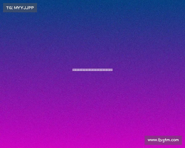 迪马：加拉塔萨雷已向奥斯梅恩发送合同等待球员确认签署