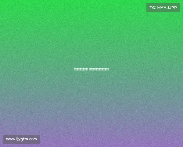 贝尔纳尔引多队关注 但巴萨仍是球员未来发展核心