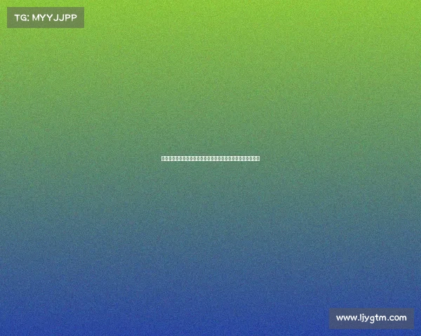 英超比赛日：焦点赛事前瞻与球迷热议，谁能脱颖而出锁定胜局