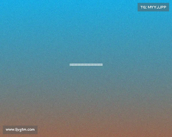 法甲联赛球衣赞助商变动分析及其对品牌营销的影响