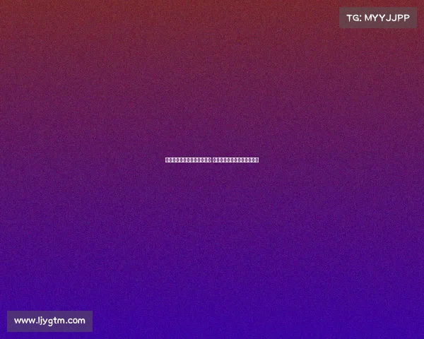 西甲球队争夺欧协联资格激烈 多队为国际赛场席位奋力拼搏 西甲球队争夺欧协联资格激烈 多队为国际赛场席位奋力拼搏