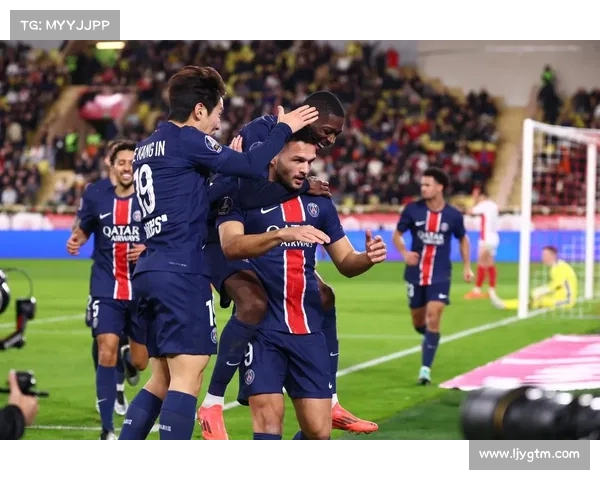 2025至2026赛季法甲联赛展望：新星崛起与传统豪门争锋再度上演