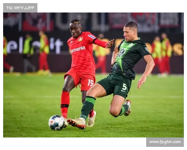 德甲赛事节奏加快：解析速率提升对比赛策略和球员表现的影响