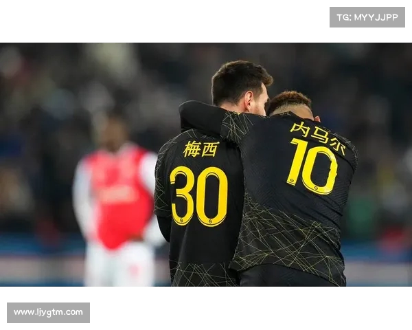 法甲联赛球衣赞助商变动分析及其对品牌营销的影响