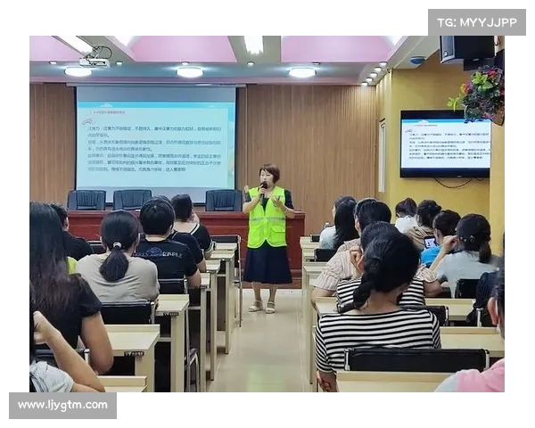 点球大战的艺术与心理博弈：从技术到心理素质的全面解析