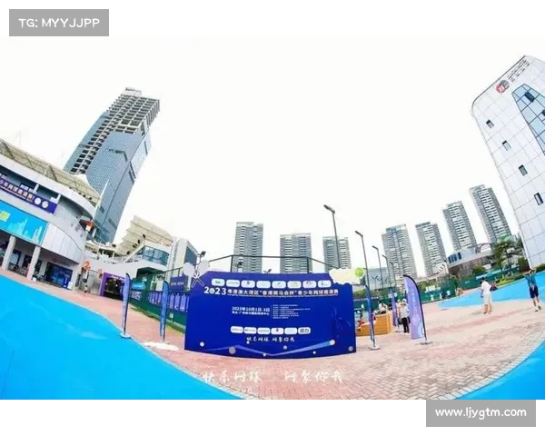 网球比赛门票即将发售 快来抢购心仪赛事座位享受精彩赛事盛宴