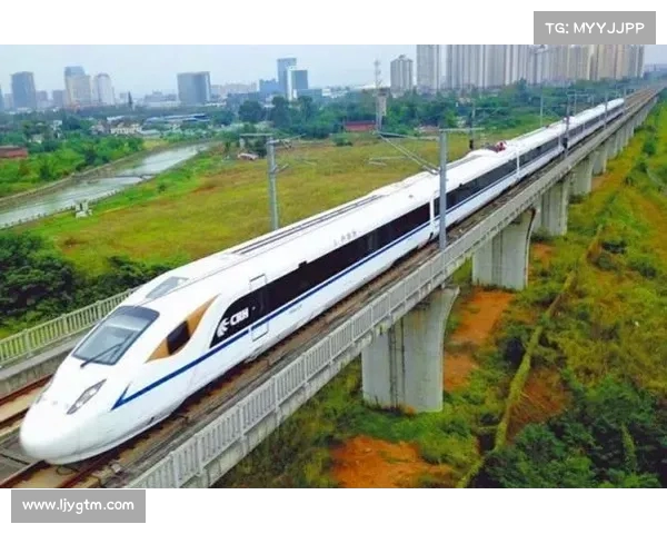 2025年网球赛事全程安排及重要比赛时间表详细解析