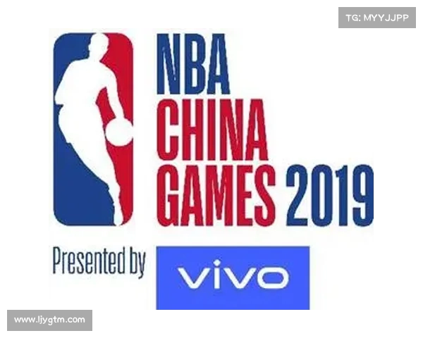 NBA门票预订全攻略助你轻松抢购心仪赛事门票不再错过精彩瞬间
