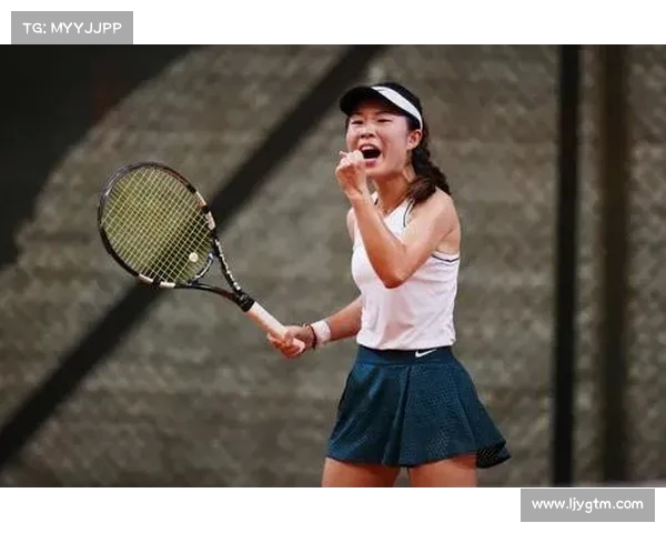 网球比赛门票即将发售 快来抢购心仪赛事座位享受精彩赛事盛宴