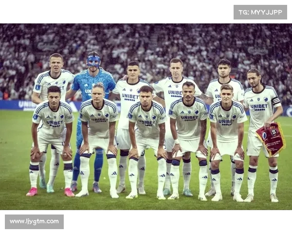 西甲豪门纷纷崛起新星 球队竞争激烈力争欧冠资格