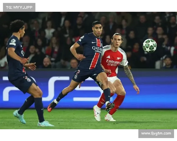 2025至2026赛季法甲联赛展望：新星崛起与传统豪门争锋再度上演