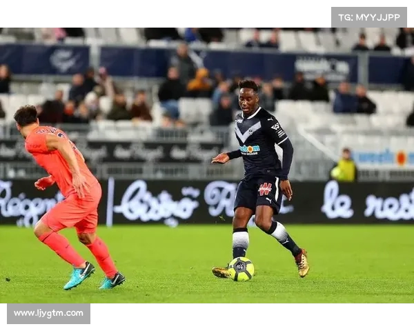 法甲赞助商发展趋势及其对足球产业的深远影响分析