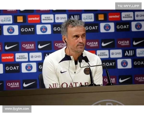 法甲主教练带领球队突破困境 探索战术革新与未来方向