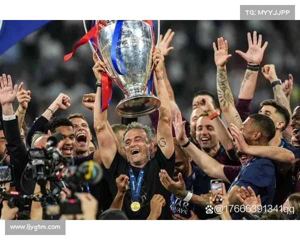 2025至2026赛季法甲联赛展望：新星崛起与传统豪门争锋再度上演