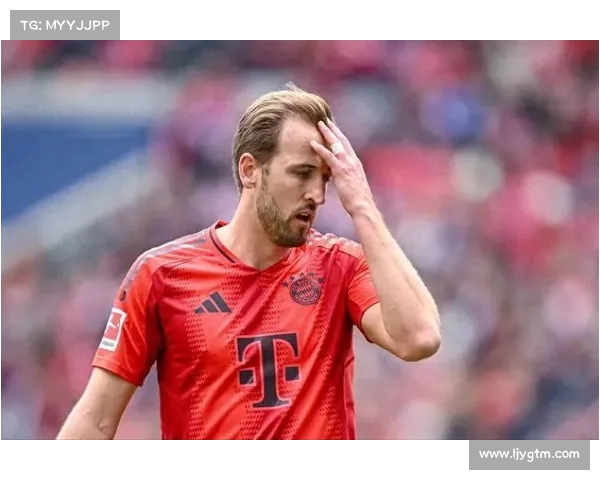 德甲决赛轮激烈角逐赛季冠军悬念揭晓球队命运一线牵 德甲决赛轮激烈角逐赛季冠军悬念揭晓球队命运一线牵