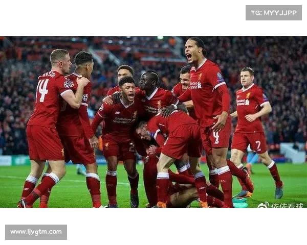 英超让球盘玩法详解及投注策略分析，助你轻松掌握投注技巧