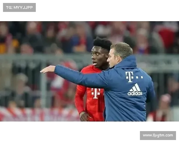 激战再起德甲慕尼黑德比拜仁与多特巅峰对决见证足球巅峰之战