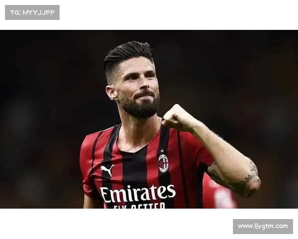 法甲历史进球纪录榜：谁是顶尖射手，谁能超越前辈的辉煌成就