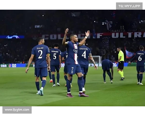 2025至2026赛季法甲联赛展望：新星崛起与传统豪门争锋再度上演