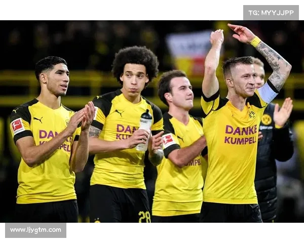 德甲赛事节奏加快：解析速率提升对比赛策略和球员表现的影响