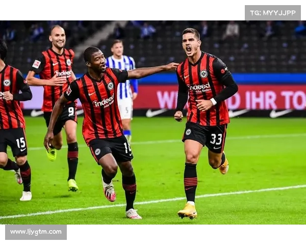 德甲赛事节奏加快:解析速率提升对比赛策略和球员表现的影响 德甲赛事节奏加快:解析速率提升对比赛策略和球员表现的影响