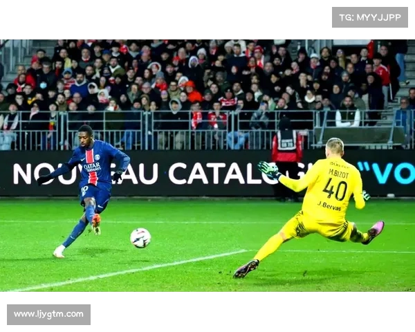 2025至2026赛季法甲联赛展望：新星崛起与传统豪门争锋再度上演