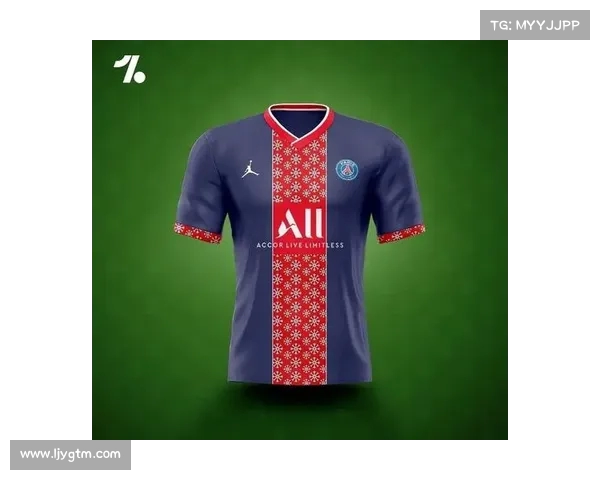 法甲联赛球衣赞助商变动分析及其对品牌营销的影响