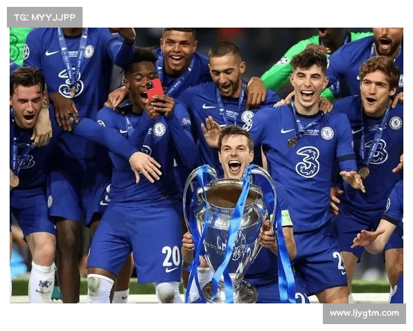 2025至2026赛季法甲联赛展望：新星崛起与传统豪门争锋再度上演