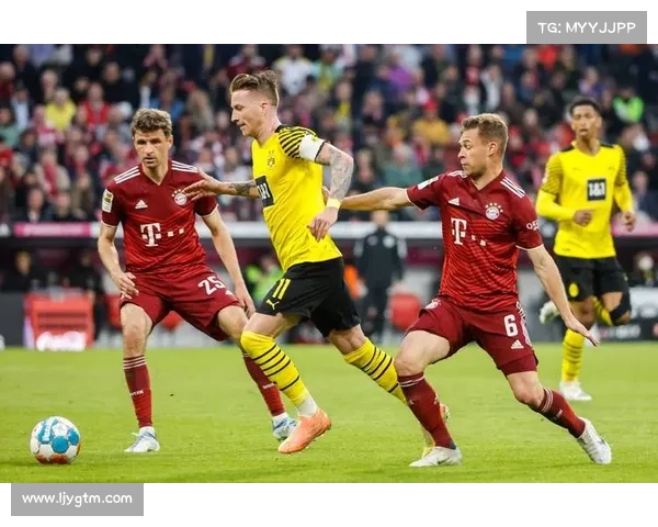 德甲赛事节奏加快：解析速率提升对比赛策略和球员表现的影响