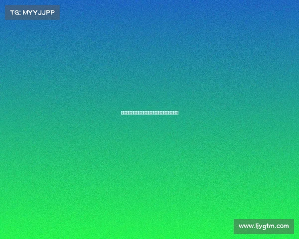 法甲联赛球衣赞助商变动分析及其对品牌营销的影响