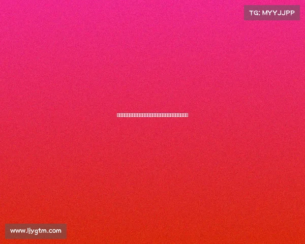 德甲赛事节奏加快：解析速率提升对比赛策略和球员表现的影响