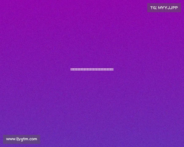 英超比赛日：焦点赛事前瞻与球迷热议，谁能脱颖而出锁定胜局