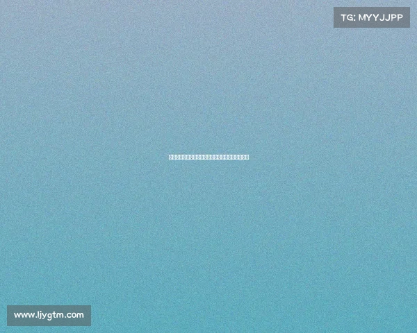 法甲联赛球衣赞助商变动分析及其对品牌营销的影响